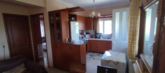 6 bedrooms Apartment in Chania, Greece No. 170 3