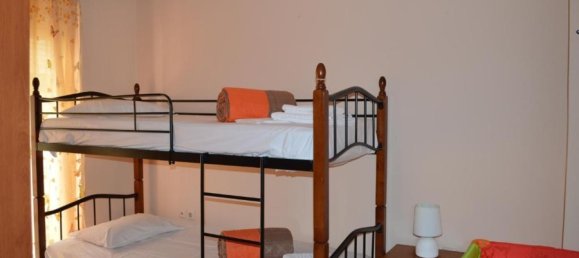 6 bedrooms Apartment in Chania, Greece No. 170 5