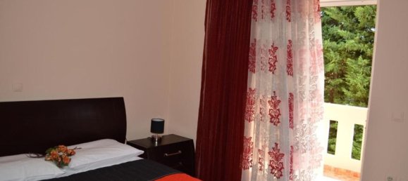 Квартира с 6 спальнями в Ханья, Крит, Греция № 170 11