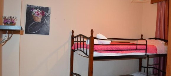 6 bedrooms Apartment in Chania, Greece No. 170 6