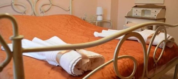 6 bedrooms Apartment in Chania, Greece No. 170 12