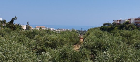 6 bedrooms Apartment in Chania, Greece No. 170 20