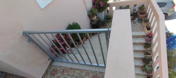 Квартира с 6 спальнями в Ханья, Крит, Греция № 170 21
