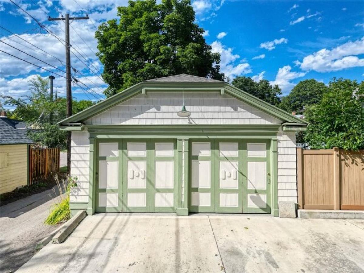 4 Schlafzimmer Haus in Kalispell, USA, Nr. 373420