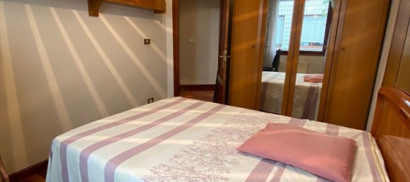 3 غرف نوم شقة في Basque Autonomous Community, Spain رقم 148978 11