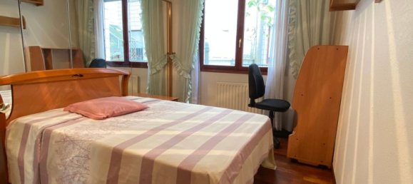 3 غرف نوم شقة في Basque Autonomous Community, Spain رقم 148978 16