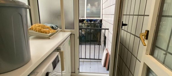 3 غرف نوم شقة في Basque Autonomous Community, Spain رقم 148978 14