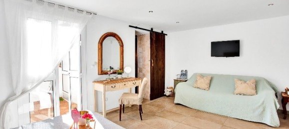 6 chambres Villa à Marbella, Spain No. 53455 20