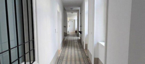3 rooms Apartment in Vienna, Austria No. 146322 16