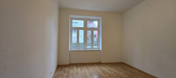 3 rooms Apartment in Vienna, Austria No. 146322 7
