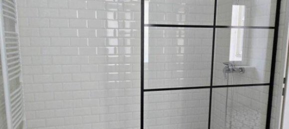 3 rooms Apartment in Vienna, Austria No. 146322 11