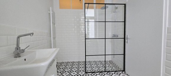 3 rooms Apartment in Vienna, Austria No. 146322 2