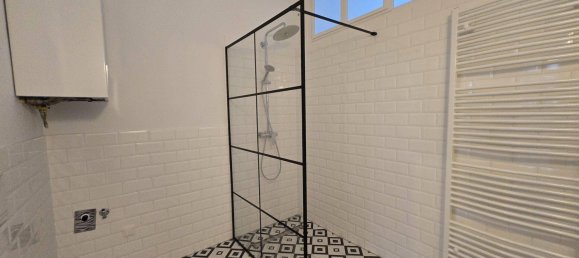 3 rooms Apartment in Vienna, Austria No. 146322 14