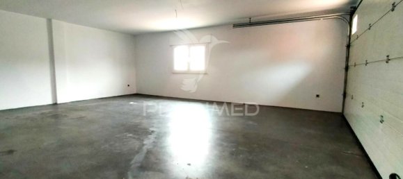 Casa T6 em Leiria, Portugal N.º 175707 4