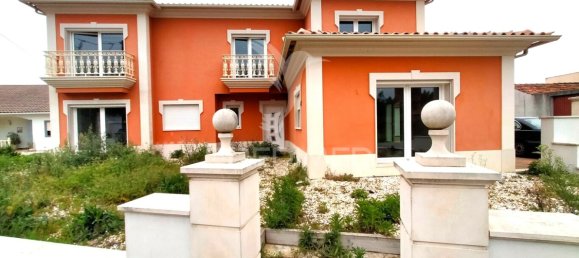 Casa T6 em Leiria, Portugal N.º 175707 19