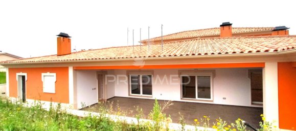 Casa T6 em Leiria, Portugal N.º 175707 12