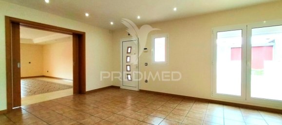 Casa T6 em Leiria, Portugal N.º 175707 39
