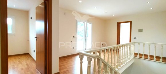 Casa T6 em Leiria, Portugal N.º 175707 32