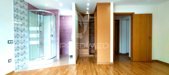 Casa T6 em Leiria, Portugal N.º 175707 38