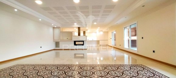 Casa T6 em Leiria, Portugal N.º 175707 6