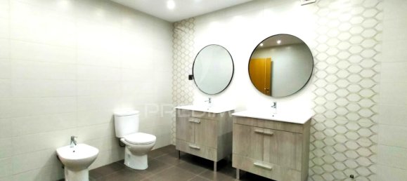 Casa T6 em Leiria, Portugal N.º 175707 29