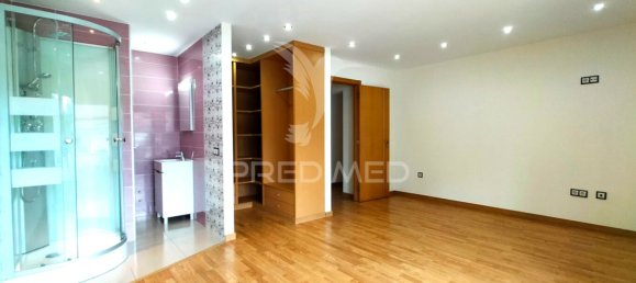 Casa T6 em Leiria, Portugal N.º 175707 18