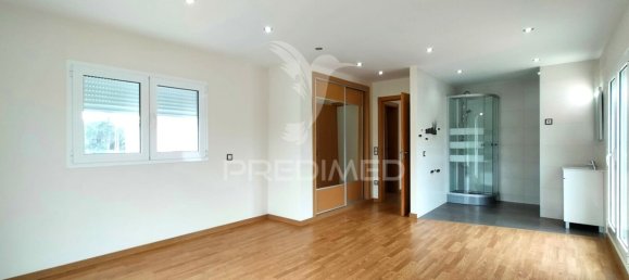 Casa T6 em Leiria, Portugal N.º 175707 15