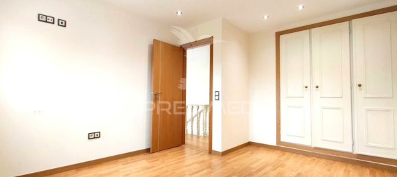 Casa T6 em Leiria, Portugal N.º 175707 17