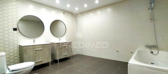 Casa T6 em Leiria, Portugal N.º 175707 20