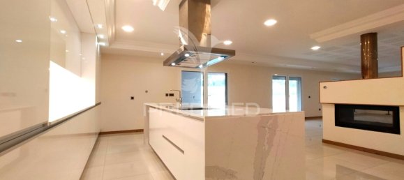 Casa T6 em Leiria, Portugal N.º 175707 7