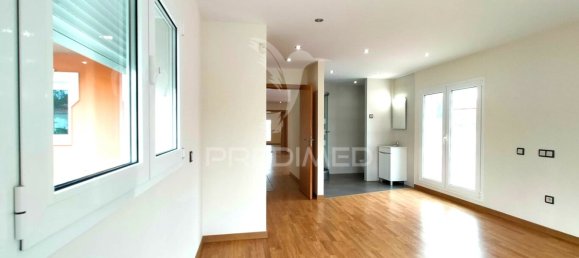 Casa T6 em Leiria, Portugal N.º 175707 25