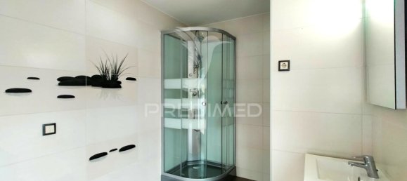 Casa T6 em Leiria, Portugal N.º 175707 26