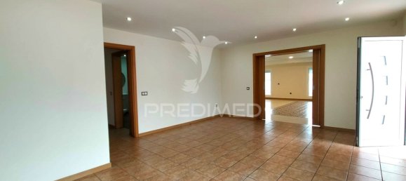 Casa T6 em Leiria, Portugal N.º 175707 3