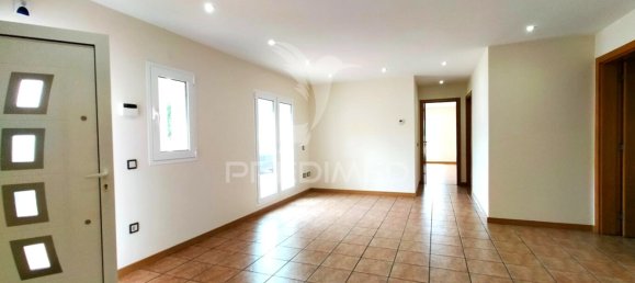 Casa T6 em Leiria, Portugal N.º 175707 2