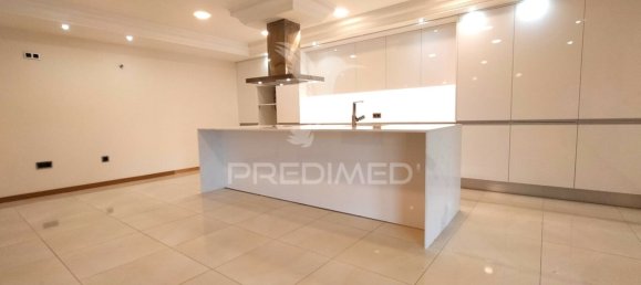 Casa T6 em Leiria, Portugal N.º 175707 9