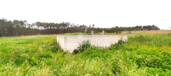 Casa T6 em Leiria, Portugal N.º 175707 21