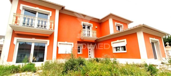 Casa T6 em Leiria, Portugal N.º 175707 40