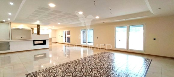 Casa T6 em Leiria, Portugal N.º 175707 10