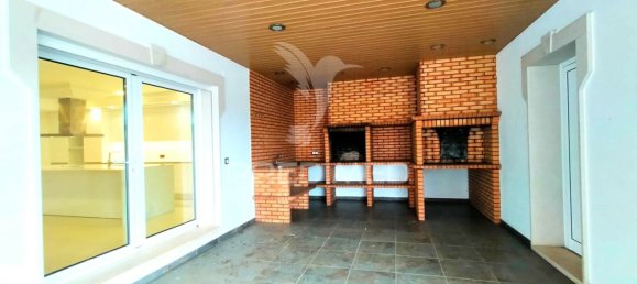 Casa T6 em Leiria, Portugal N.º 175707 24