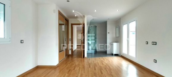 Casa T6 em Leiria, Portugal N.º 175707 28