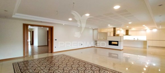 Casa T6 em Leiria, Portugal N.º 175707 11