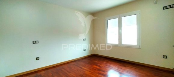 Casa T6 em Leiria, Portugal N.º 175707 33