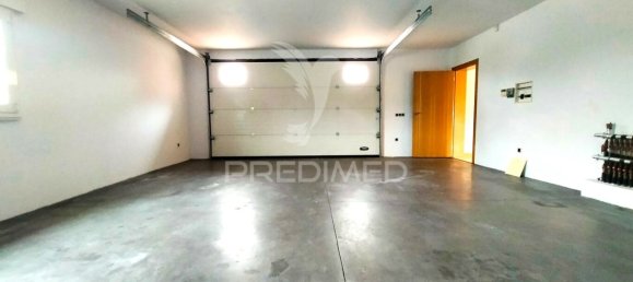 Casa T6 em Leiria, Portugal N.º 175707 5