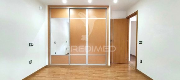 Casa T6 em Leiria, Portugal N.º 175707 34