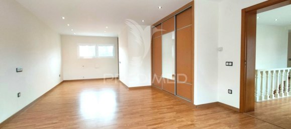 Casa T6 em Leiria, Portugal N.º 175707 31