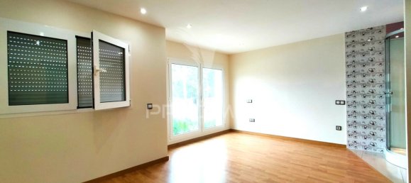 Casa T6 em Leiria, Portugal N.º 175707 37