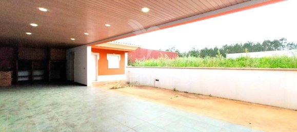 Casa T6 em Leiria, Portugal N.º 175707 13