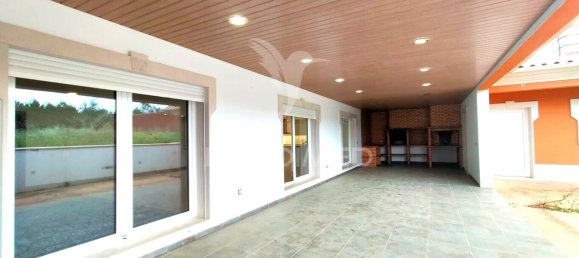 Casa T6 em Leiria, Portugal N.º 175707 23