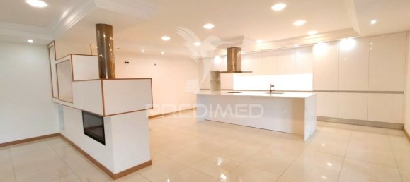 Casa T6 em Leiria, Portugal N.º 175707 8