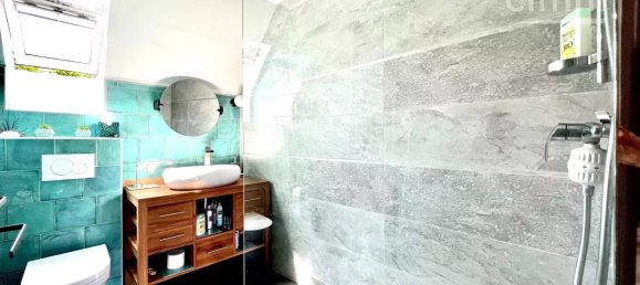 Casa de 3 dormitorios en Vineuil-Saint-Firmin, France No. 86589 10